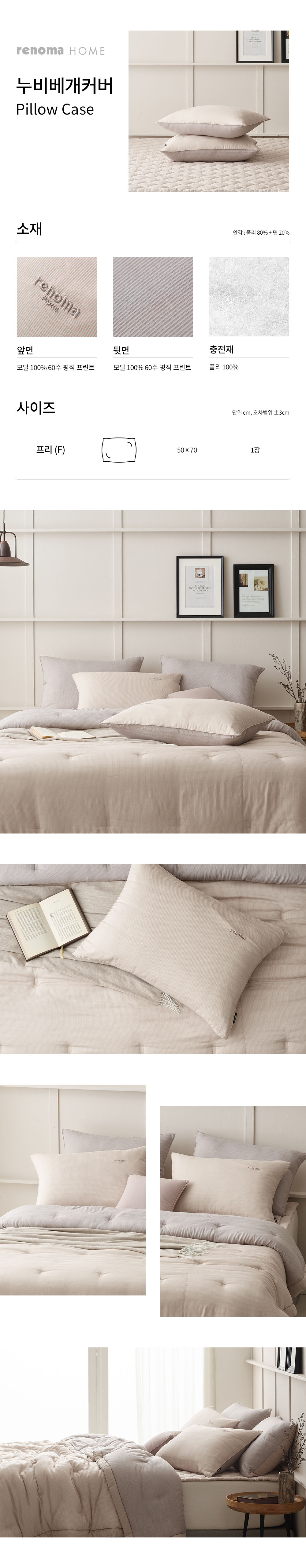 aaf042e3bc5a4b60691392aa07abd9a8_1768461795_8934.jpg aaf042e3bc5a4b60691392aa07abd9a8_1768461795_8934.jpg