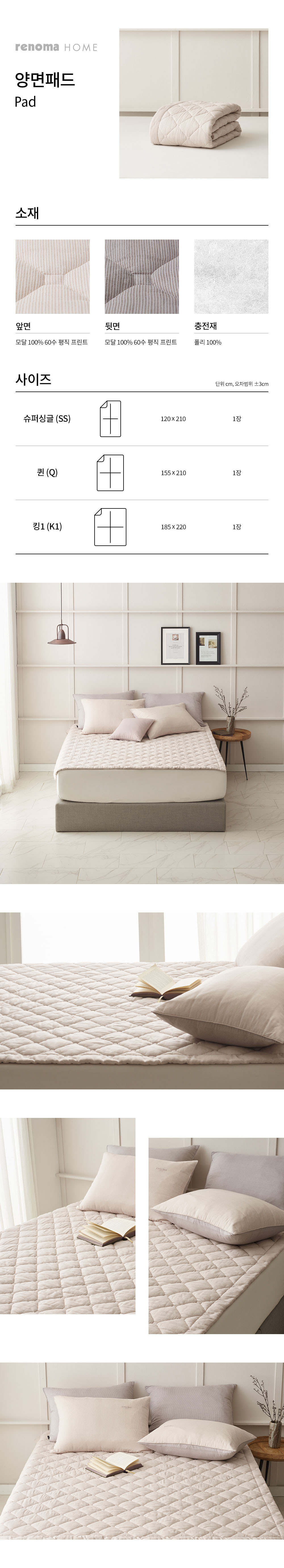 aaf042e3bc5a4b60691392aa07abd9a8_1768461796_2477.jpg aaf042e3bc5a4b60691392aa07abd9a8_1768461796_2477.jpg