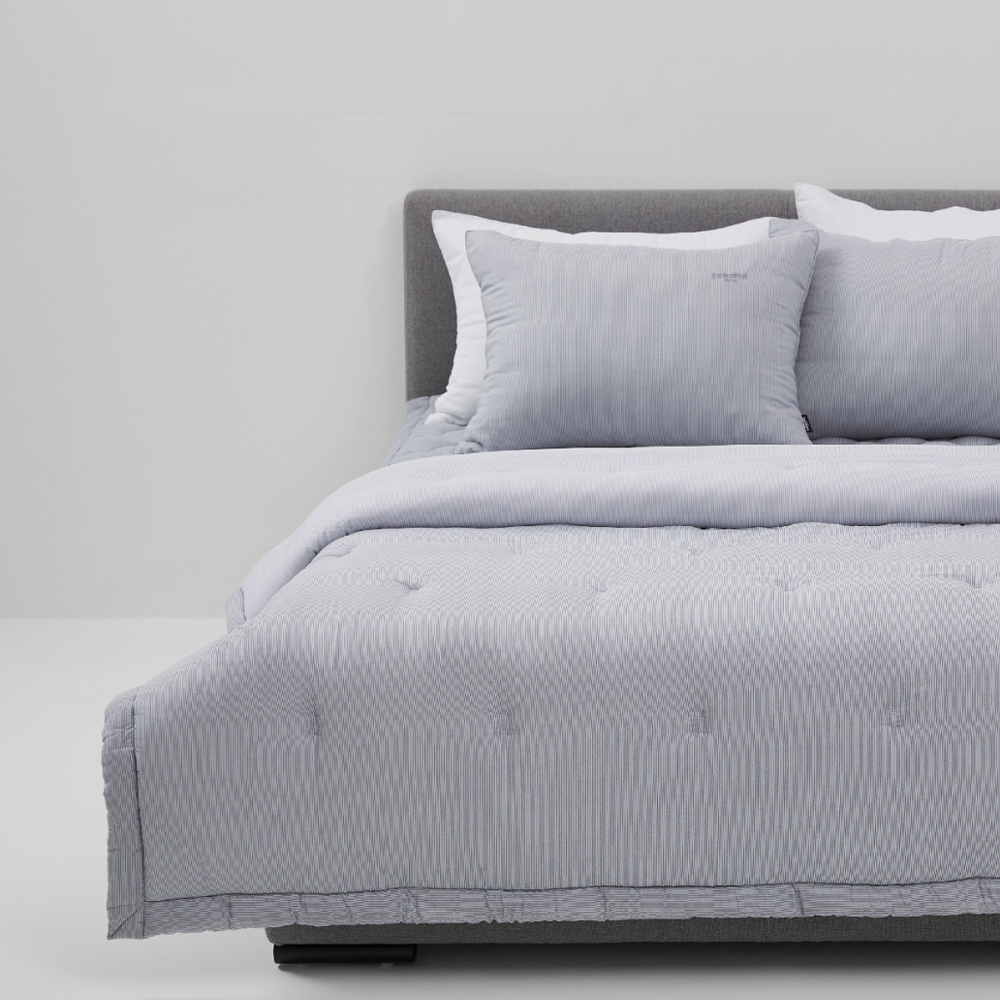 aaf042e3bc5a4b60691392aa07abd9a8_1768461814_7602.png aaf042e3bc5a4b60691392aa07abd9a8_1768461814_7602.png