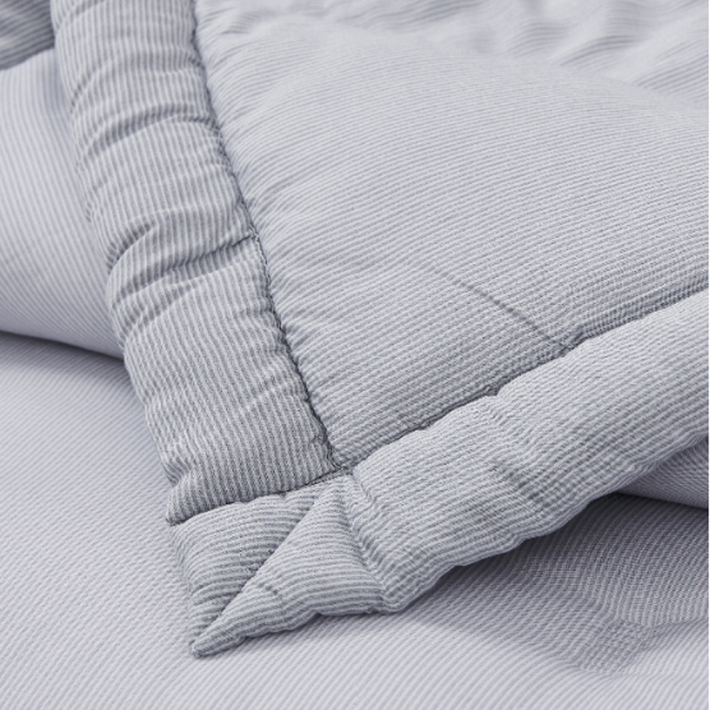 aaf042e3bc5a4b60691392aa07abd9a8_1768461815_5438.png aaf042e3bc5a4b60691392aa07abd9a8_1768461815_5438.png