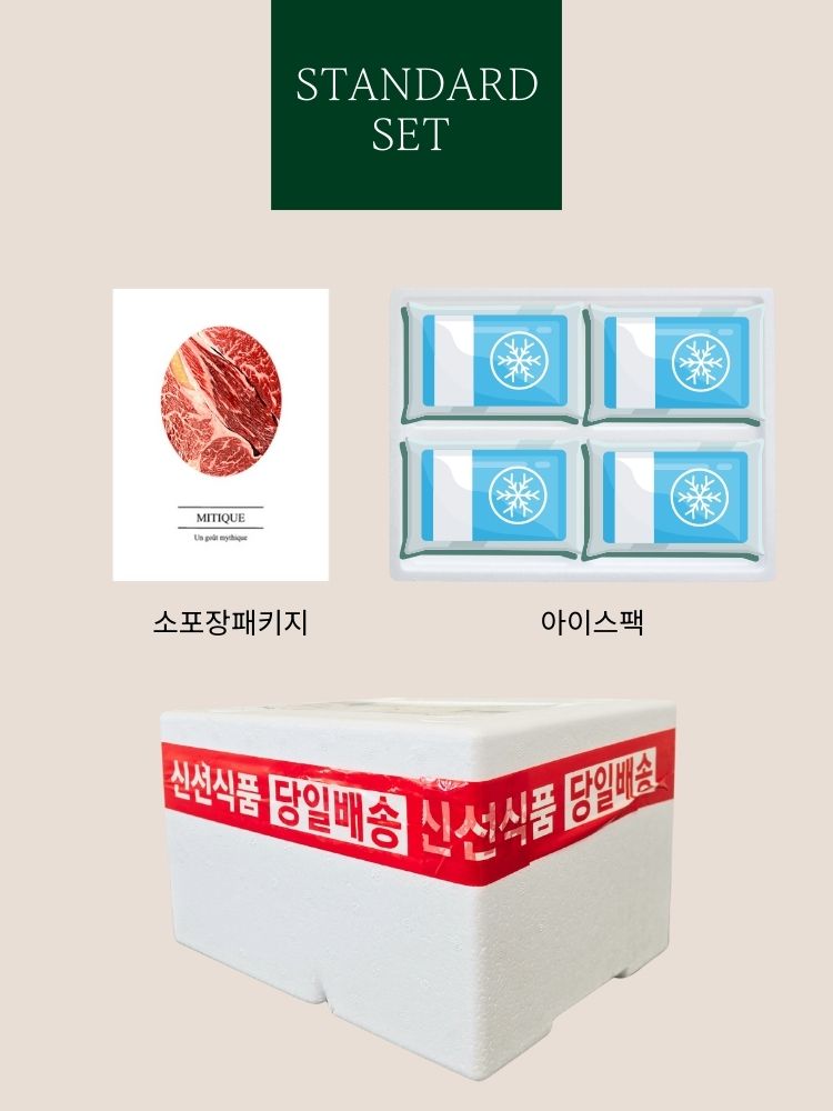 b86f16bffaa95e081ffde279805c5dfa_1769159450_0268.jpg b86f16bffaa95e081ffde279805c5dfa_1769159450_0268.jpg