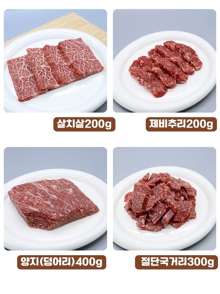 b86f16bffaa95e081ffde279805c5dfa_1769162792_717.jpg b86f16bffaa95e081ffde279805c5dfa_1769162792_717.jpg