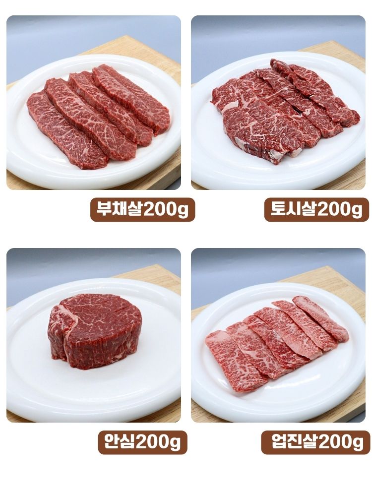 b86f16bffaa95e081ffde279805c5dfa_1769165745_2062.jpg b86f16bffaa95e081ffde279805c5dfa_1769165745_2062.jpg