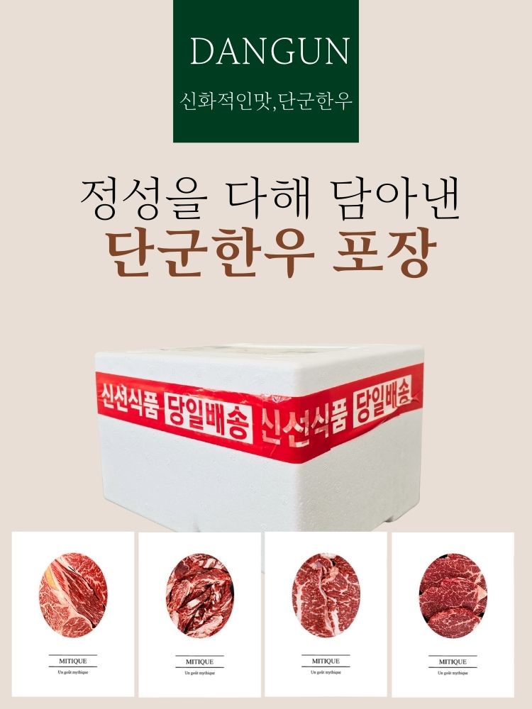 b86f16bffaa95e081ffde279805c5dfa_1769165745_3104.jpg b86f16bffaa95e081ffde279805c5dfa_1769165745_3104.jpg