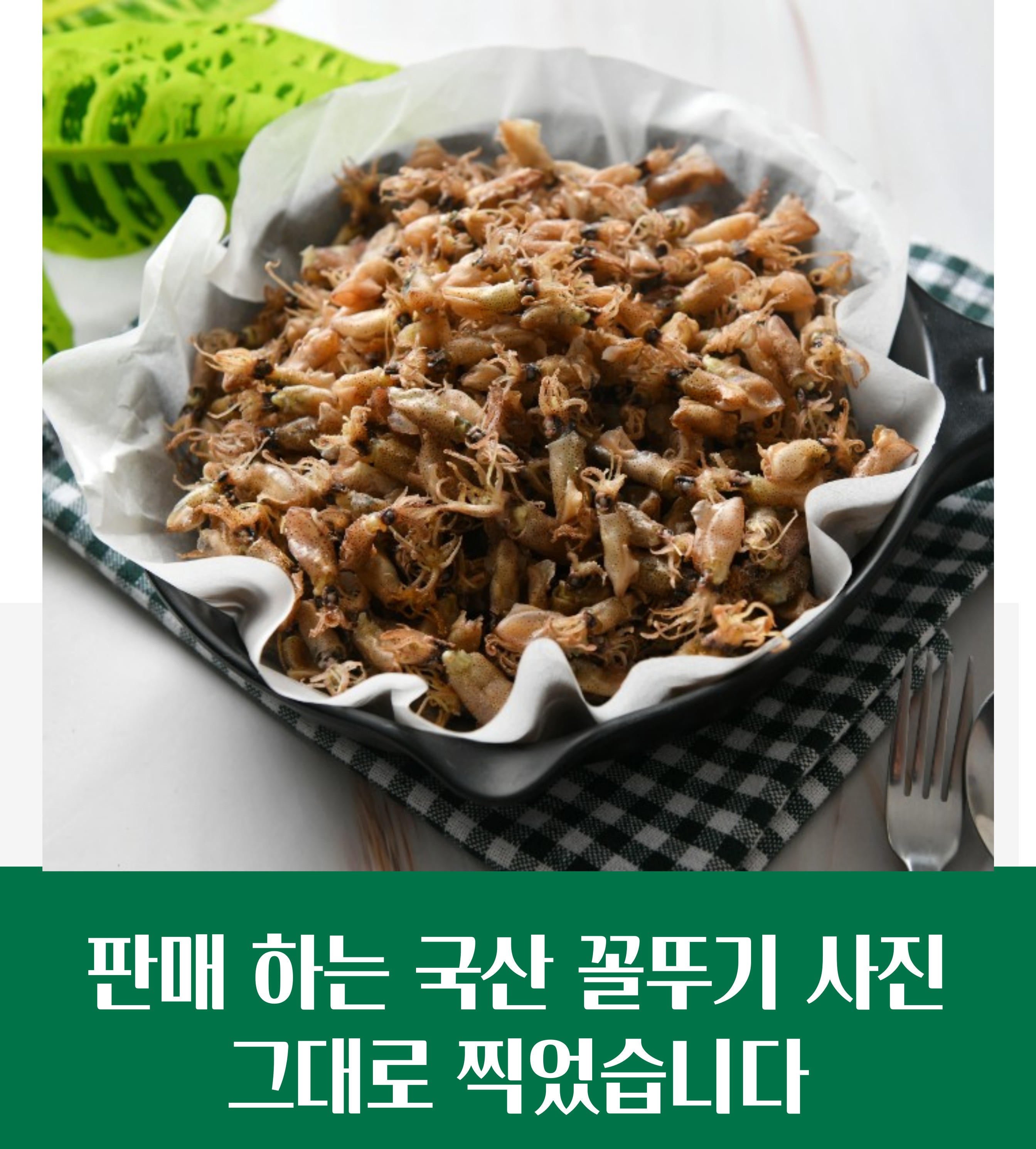 bcb52d06475de15e785c5c9b389ed347_1767510475_9376.jpg bcb52d06475de15e785c5c9b389ed347_1767510475_9376.jpg