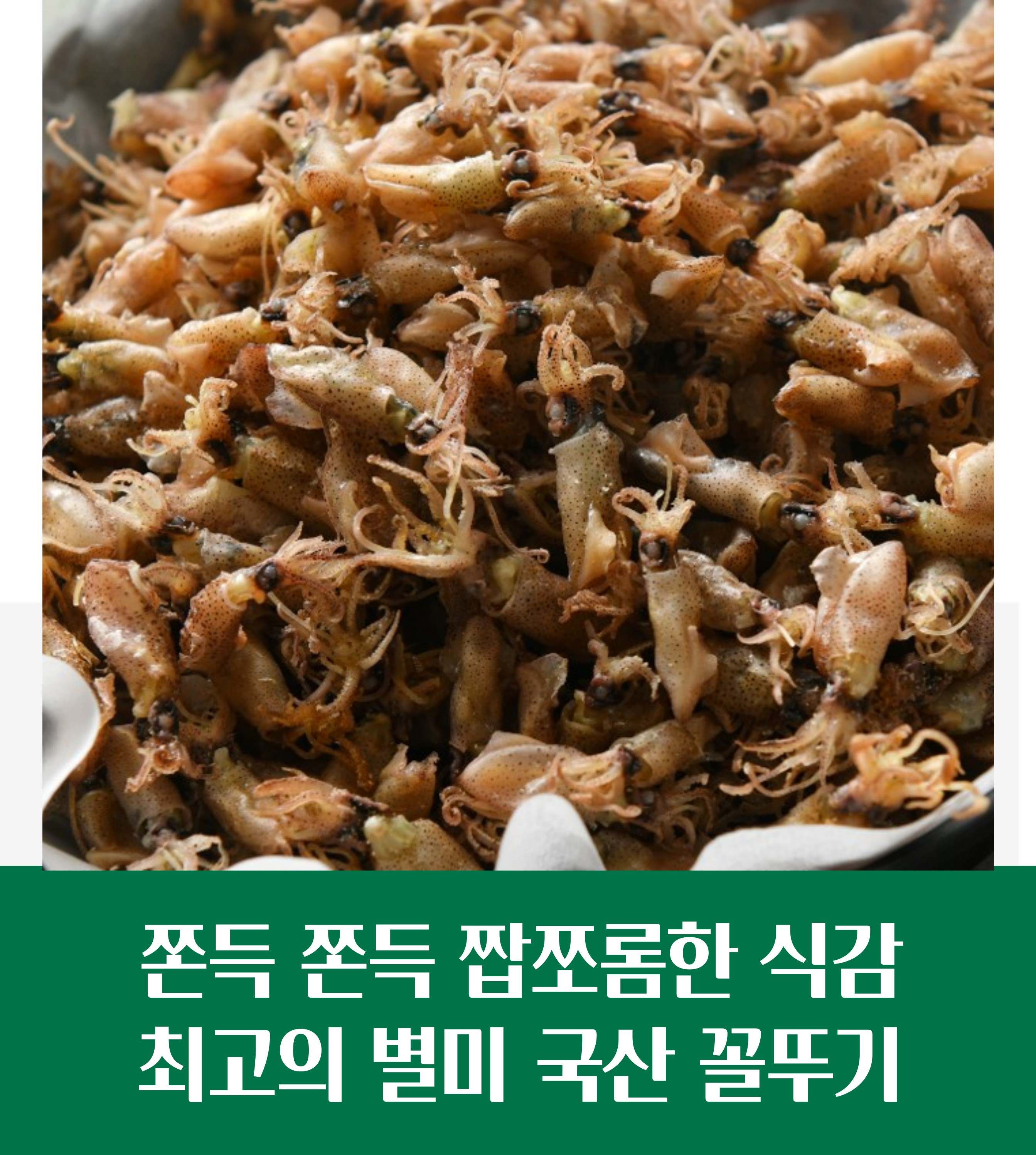 bcb52d06475de15e785c5c9b389ed347_1767510476_5858.jpg bcb52d06475de15e785c5c9b389ed347_1767510476_5858.jpg