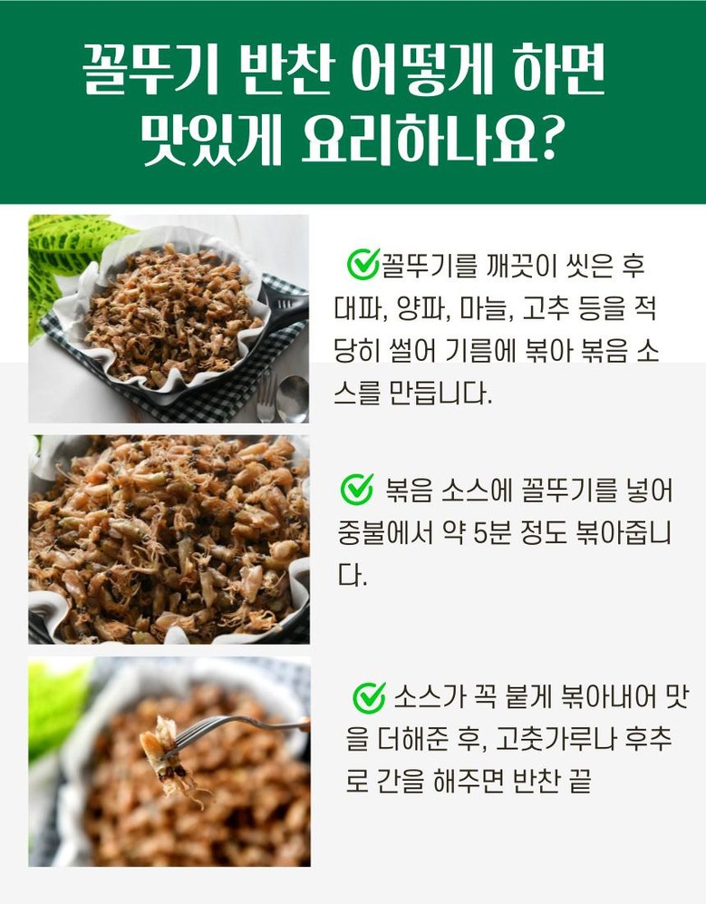 bcb52d06475de15e785c5c9b389ed347_1767510478_9039.jpg bcb52d06475de15e785c5c9b389ed347_1767510478_9039.jpg