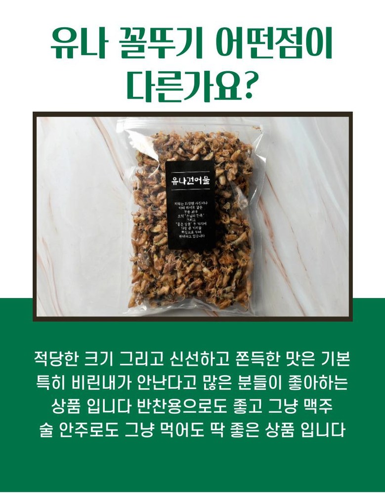 bcb52d06475de15e785c5c9b389ed347_1767510479_2249.jpg bcb52d06475de15e785c5c9b389ed347_1767510479_2249.jpg