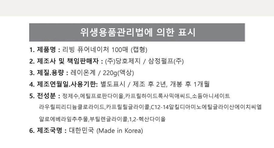 bff9d06517d2a5451b9b94fda5643175_1767862471_8347.jpg bff9d06517d2a5451b9b94fda5643175_1767862471_8347.jpg