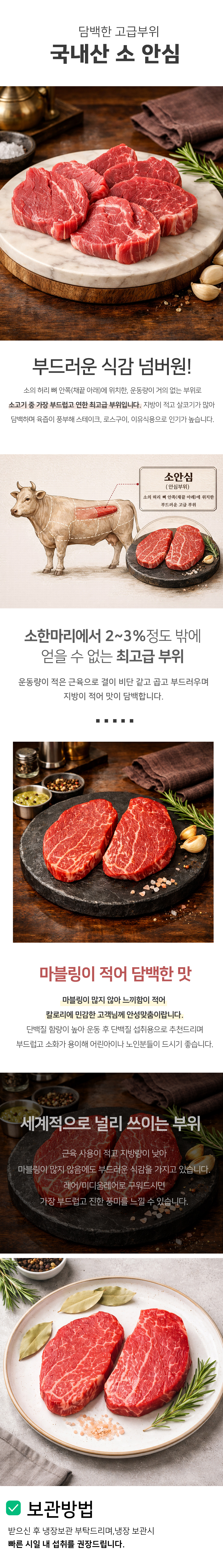 d0219bb845cc61b638025475ab6b8936_1769499124_5259.jpg d0219bb845cc61b638025475ab6b8936_1769499124_5259.jpg