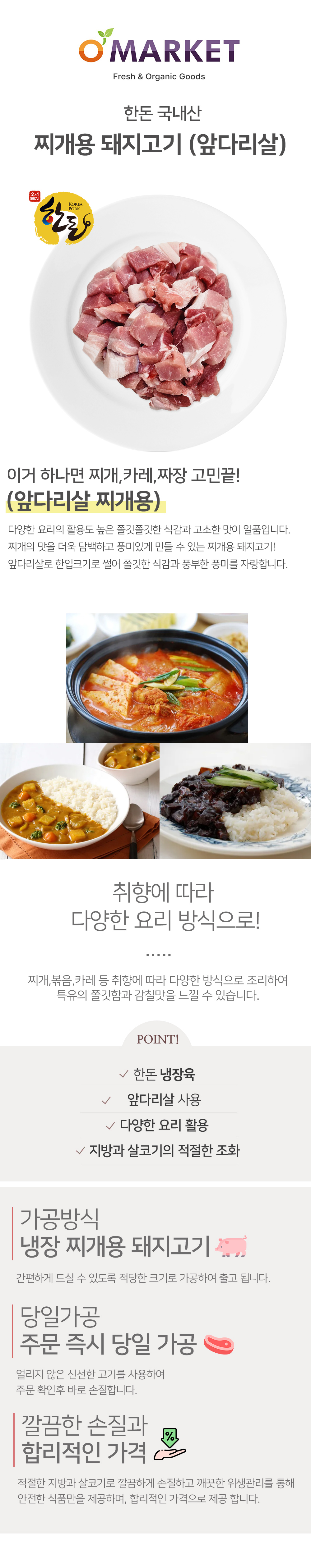 d52e5c6ea0ffa62281c7cbe5b7c35648_1767845922_7206.jpg d52e5c6ea0ffa62281c7cbe5b7c35648_1767845922_7206.jpg