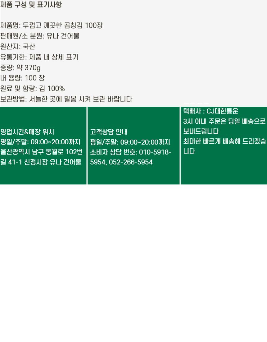 e84cdb520ed59b4a2eaed195d65f192e_1769478238_5705.jpg e84cdb520ed59b4a2eaed195d65f192e_1769478238_5705.jpg