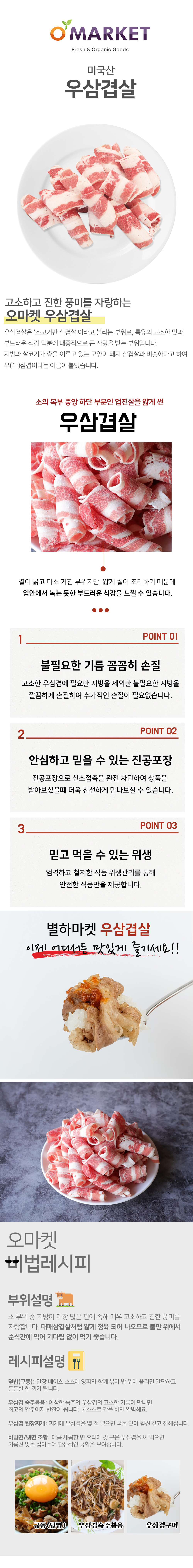 ecdde8773caa78060129fd837a5a7ef1_1768909943_3095.jpg ecdde8773caa78060129fd837a5a7ef1_1768909943_3095.jpg