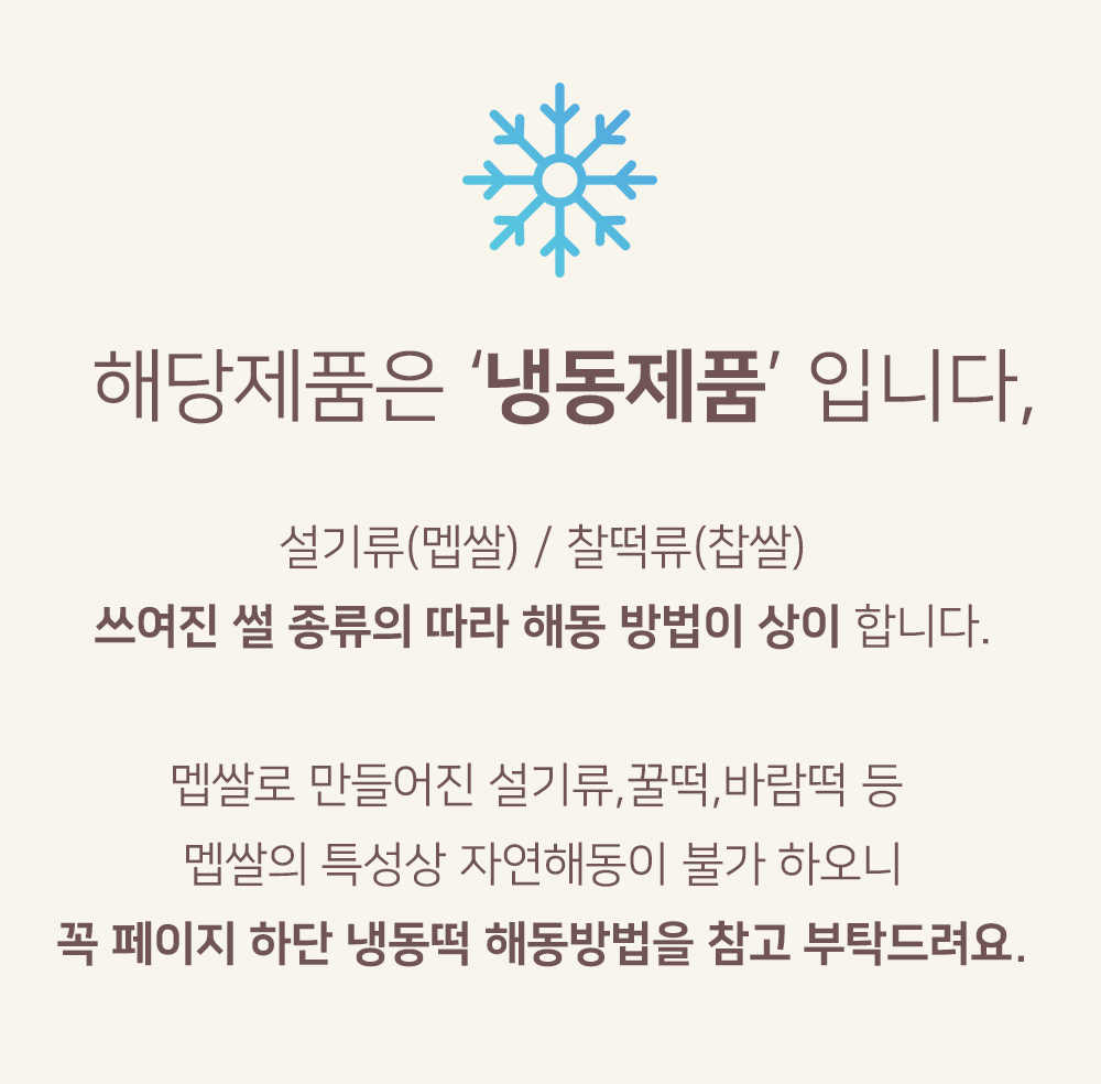 ecdde8773caa78060129fd837a5a7ef1_1768911619_2164.jpg ecdde8773caa78060129fd837a5a7ef1_1768911619_2164.jpg