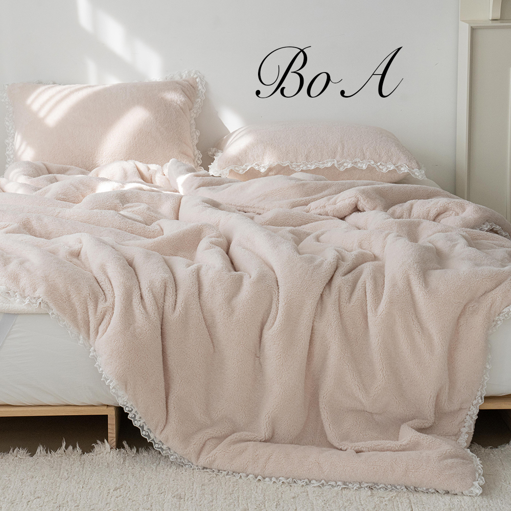 ecdf03cef3e81c5012fe1eac33dab96d_1767836649_4404.jpg ecdf03cef3e81c5012fe1eac33dab96d_1767836649_4404.jpg