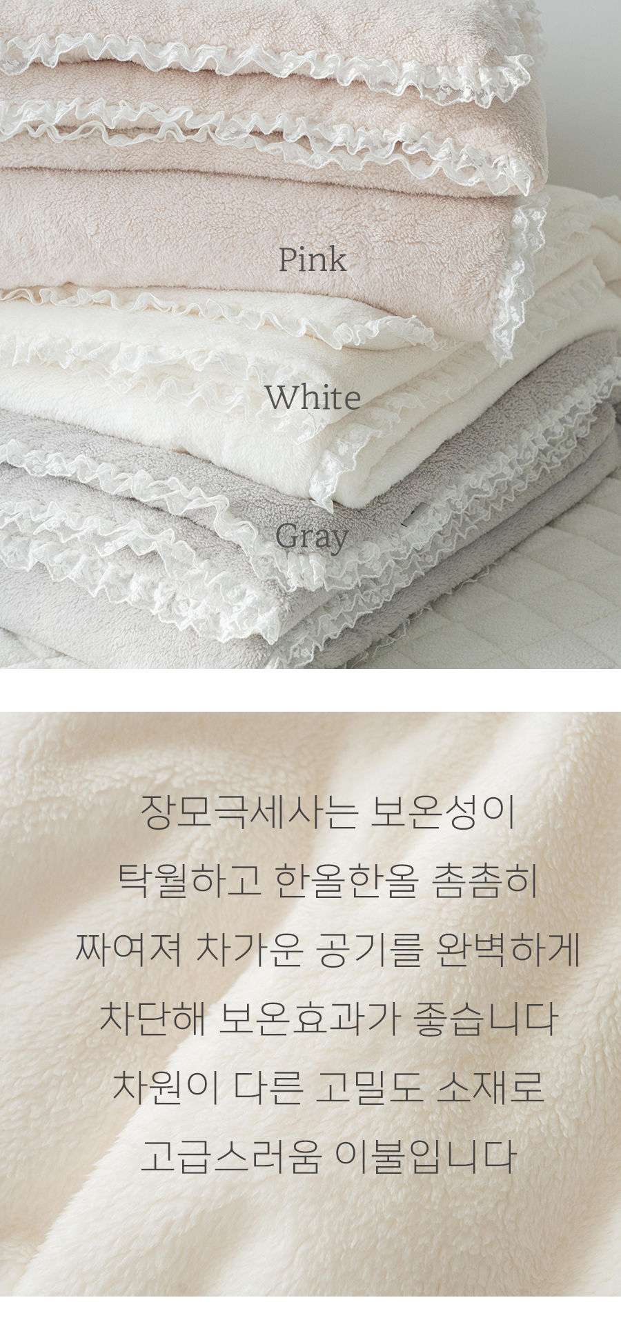 ecdf03cef3e81c5012fe1eac33dab96d_1767836650_5931.jpg ecdf03cef3e81c5012fe1eac33dab96d_1767836650_5931.jpg