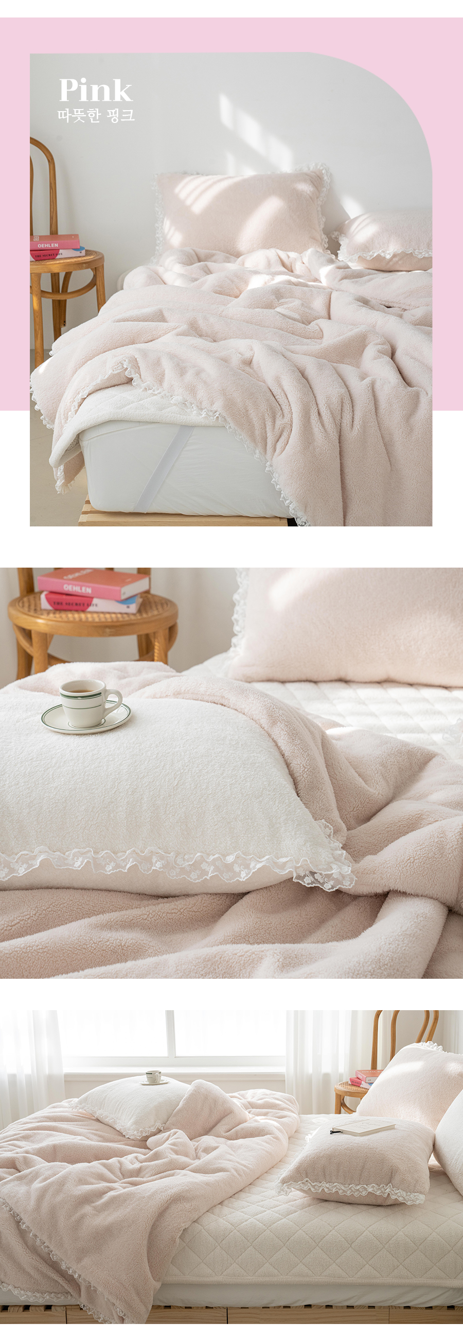 ecdf03cef3e81c5012fe1eac33dab96d_1767836651_7924.jpg ecdf03cef3e81c5012fe1eac33dab96d_1767836651_7924.jpg