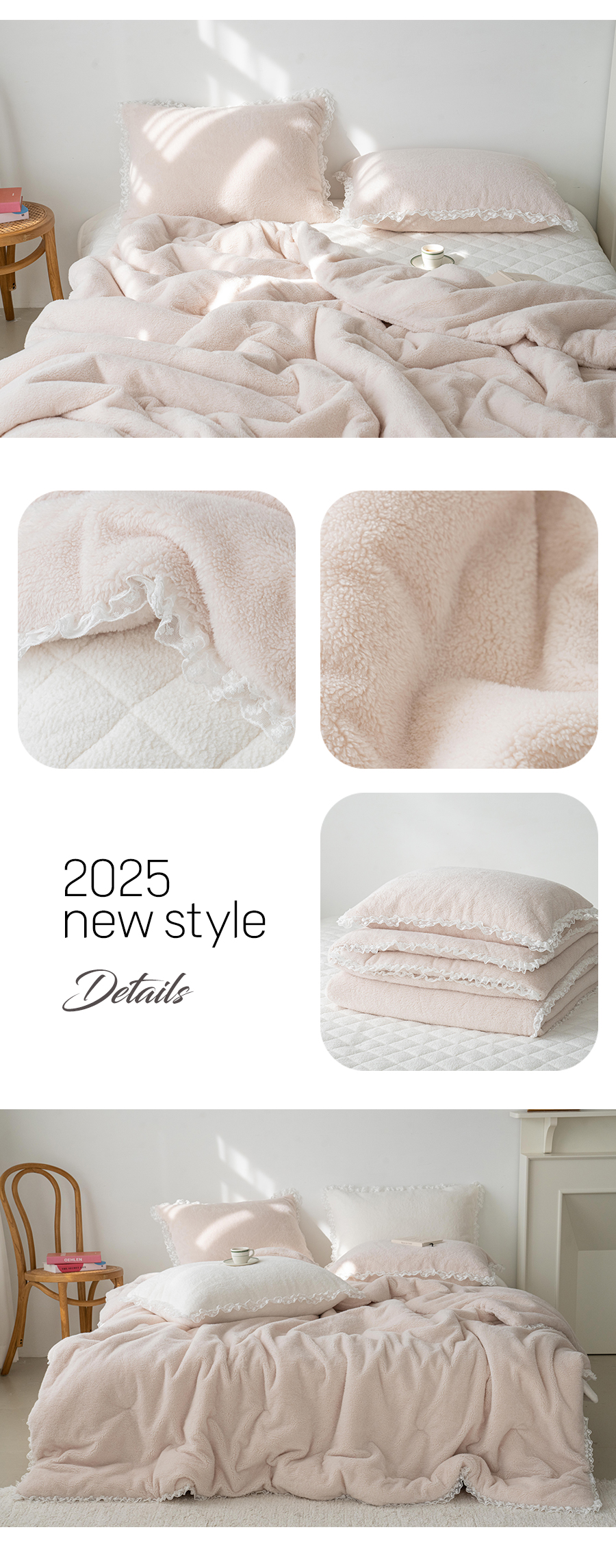 ecdf03cef3e81c5012fe1eac33dab96d_1767836652_7334.jpg ecdf03cef3e81c5012fe1eac33dab96d_1767836652_7334.jpg