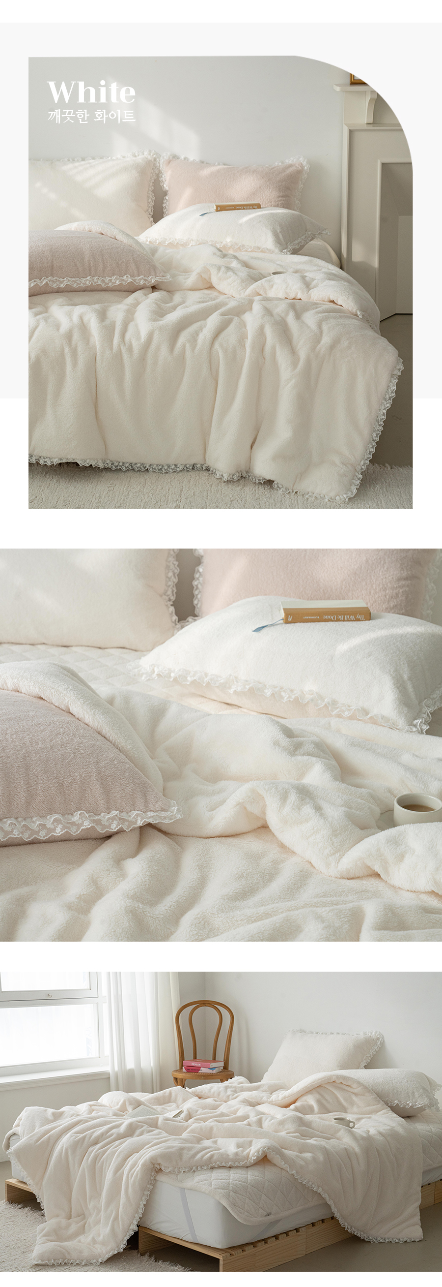 ecdf03cef3e81c5012fe1eac33dab96d_1767836653_5824.jpg ecdf03cef3e81c5012fe1eac33dab96d_1767836653_5824.jpg