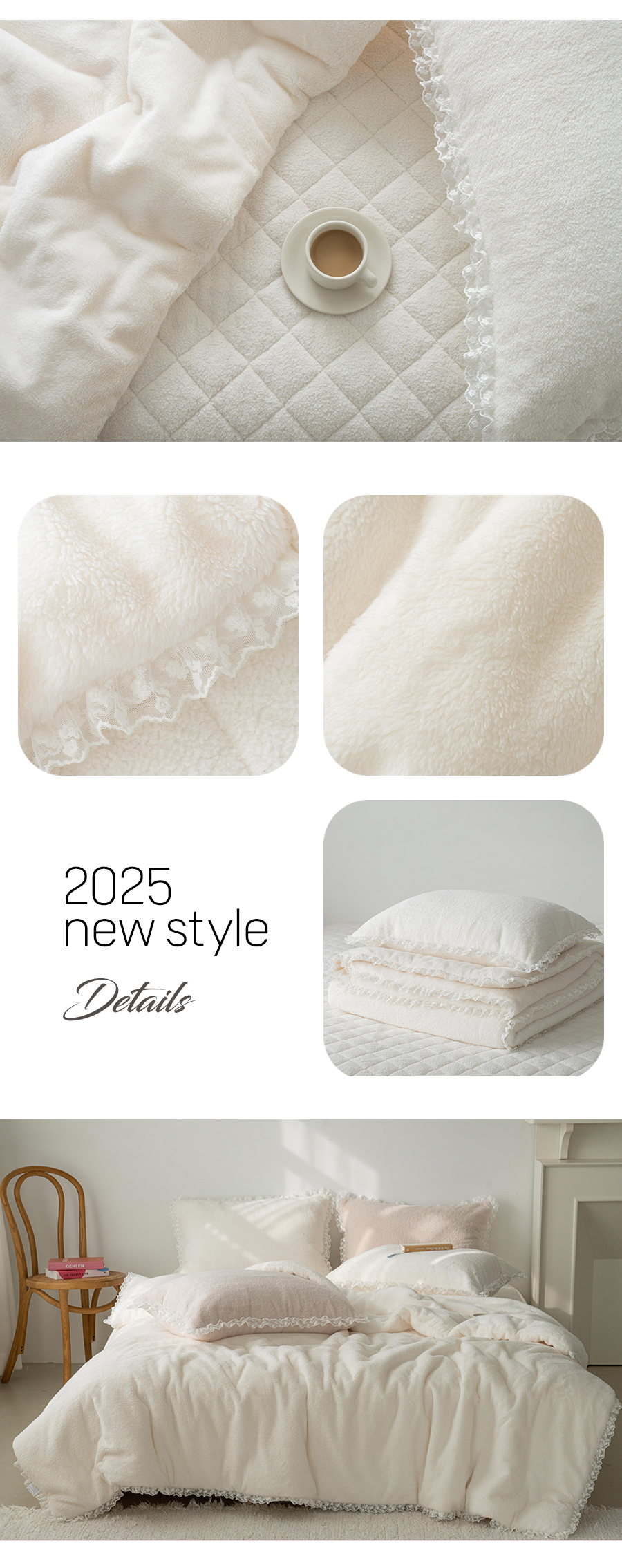 ecdf03cef3e81c5012fe1eac33dab96d_1767836654_1783.jpg ecdf03cef3e81c5012fe1eac33dab96d_1767836654_1783.jpg