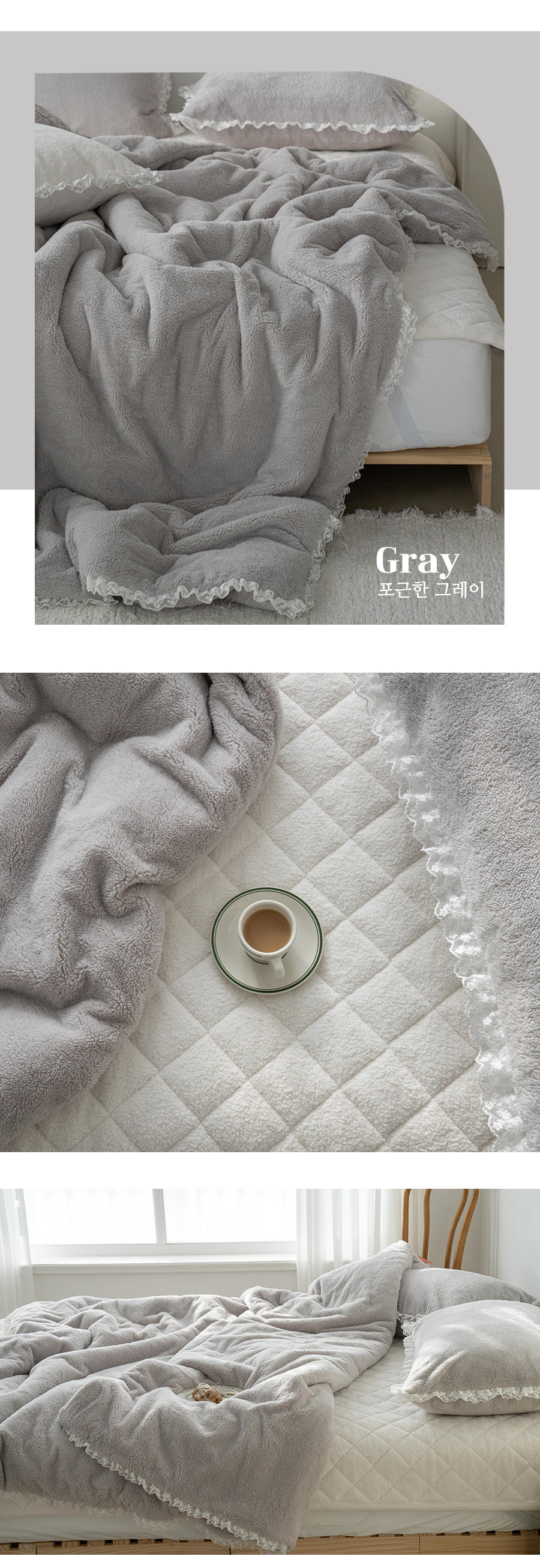 ecdf03cef3e81c5012fe1eac33dab96d_1767836655_2473.jpg ecdf03cef3e81c5012fe1eac33dab96d_1767836655_2473.jpg