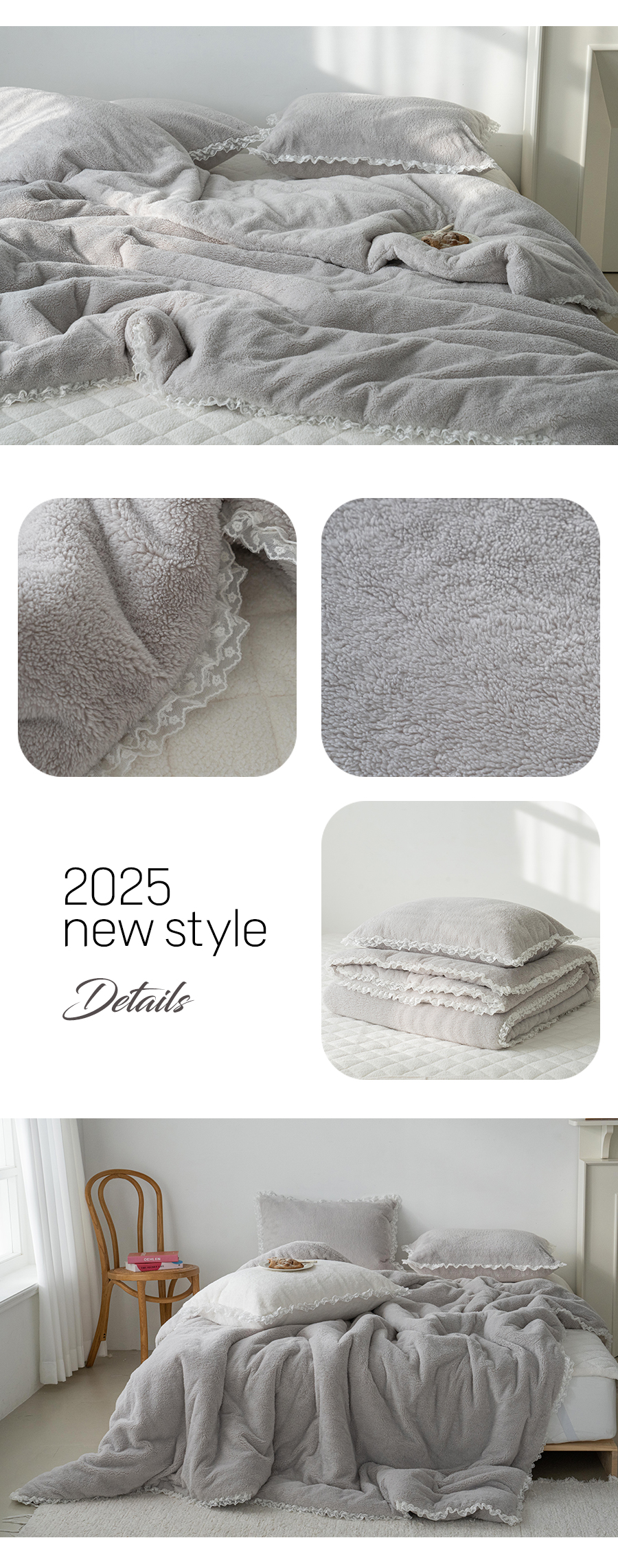 ecdf03cef3e81c5012fe1eac33dab96d_1767836656_0004.jpg ecdf03cef3e81c5012fe1eac33dab96d_1767836656_0004.jpg