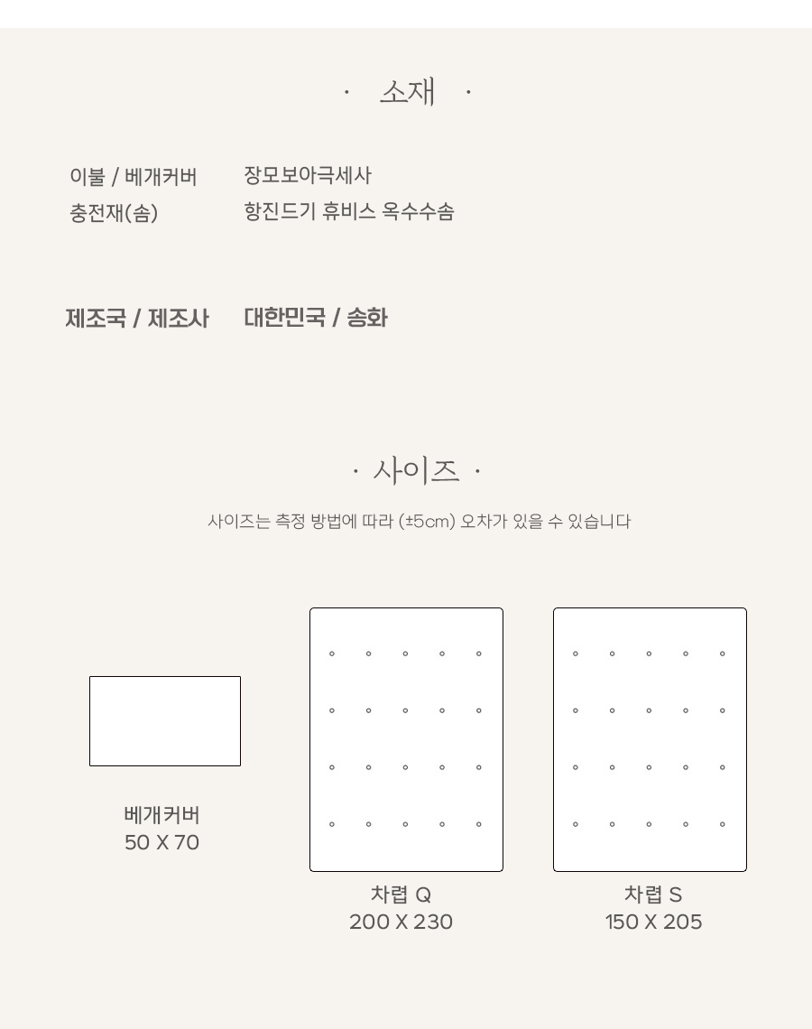 ecdf03cef3e81c5012fe1eac33dab96d_1767836656_15.jpg ecdf03cef3e81c5012fe1eac33dab96d_1767836656_15.jpg