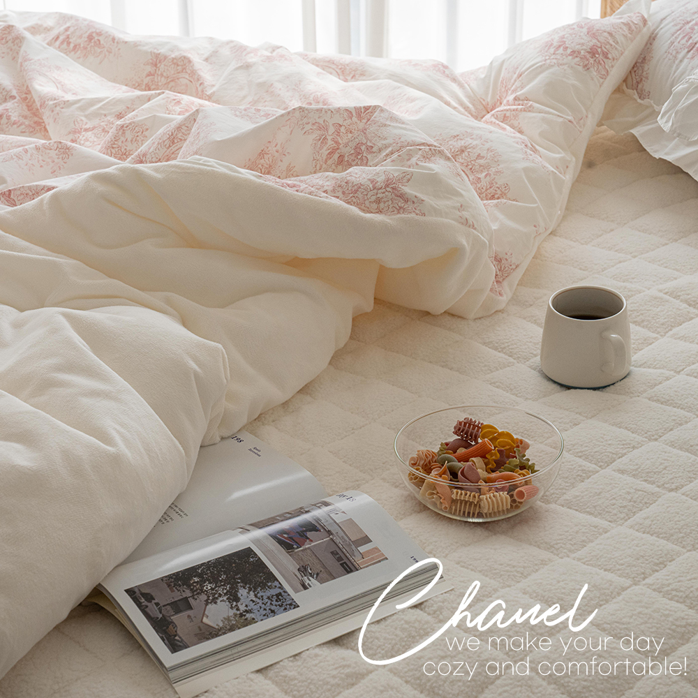 ecdf03cef3e81c5012fe1eac33dab96d_1767837755_9838.jpg ecdf03cef3e81c5012fe1eac33dab96d_1767837755_9838.jpg