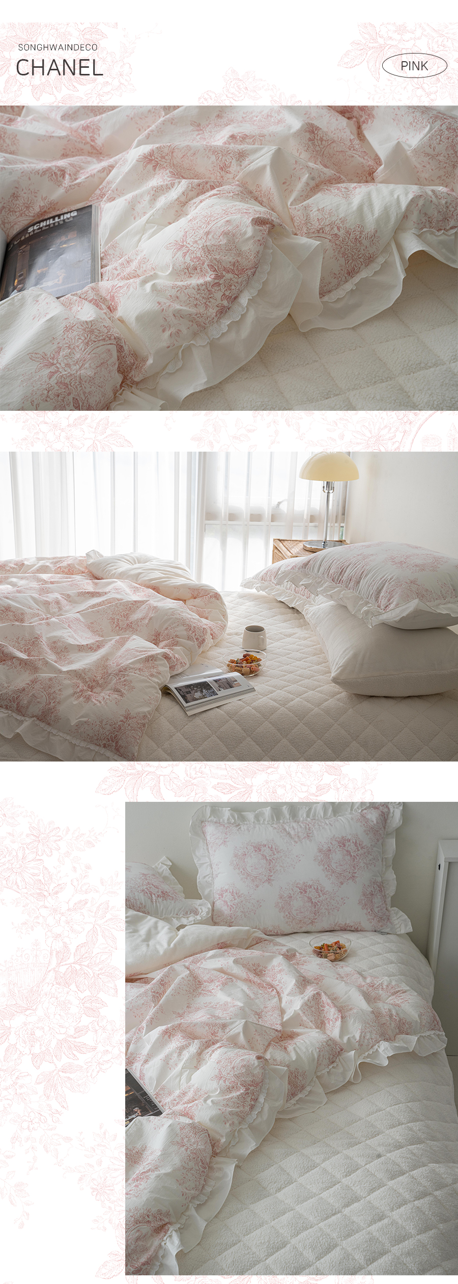 ecdf03cef3e81c5012fe1eac33dab96d_1767837757_7861.jpg ecdf03cef3e81c5012fe1eac33dab96d_1767837757_7861.jpg