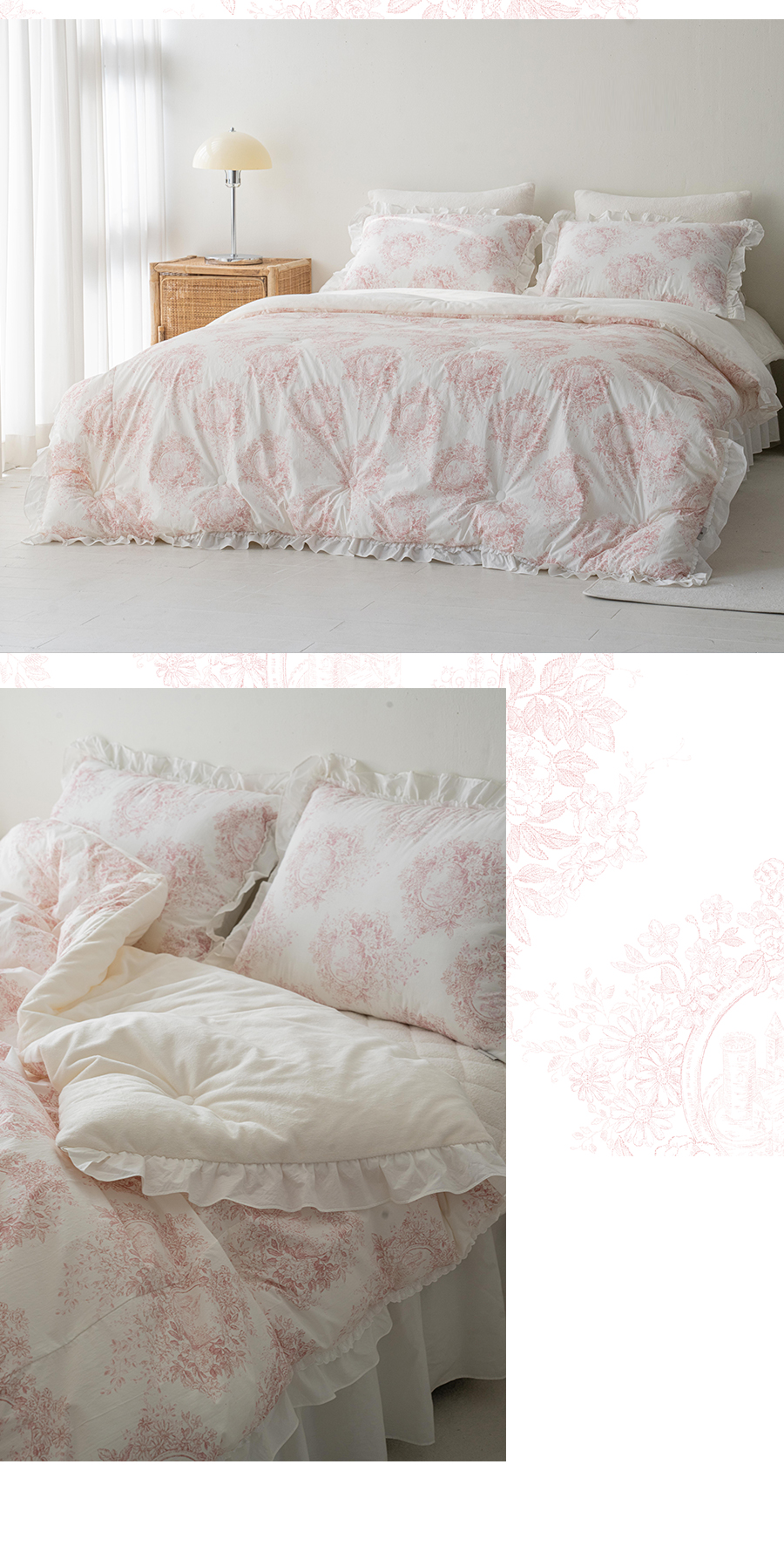 ecdf03cef3e81c5012fe1eac33dab96d_1767837758_2825.jpg ecdf03cef3e81c5012fe1eac33dab96d_1767837758_2825.jpg