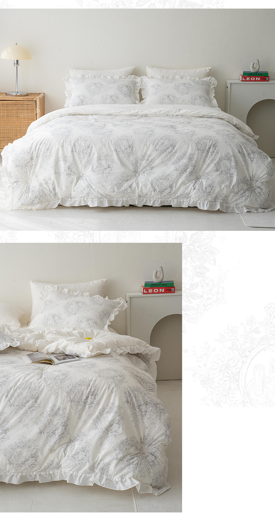 ecdf03cef3e81c5012fe1eac33dab96d_1767837759_3842.jpg ecdf03cef3e81c5012fe1eac33dab96d_1767837759_3842.jpg