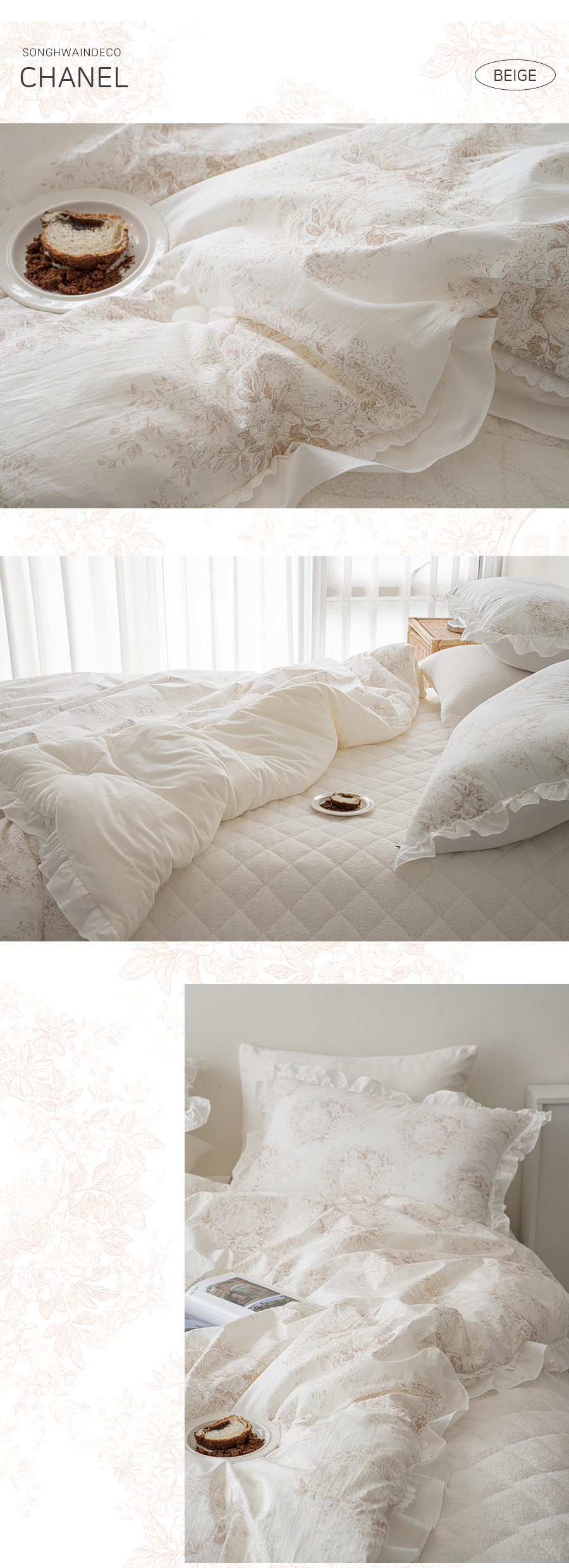 ecdf03cef3e81c5012fe1eac33dab96d_1767837760_6757.jpg ecdf03cef3e81c5012fe1eac33dab96d_1767837760_6757.jpg