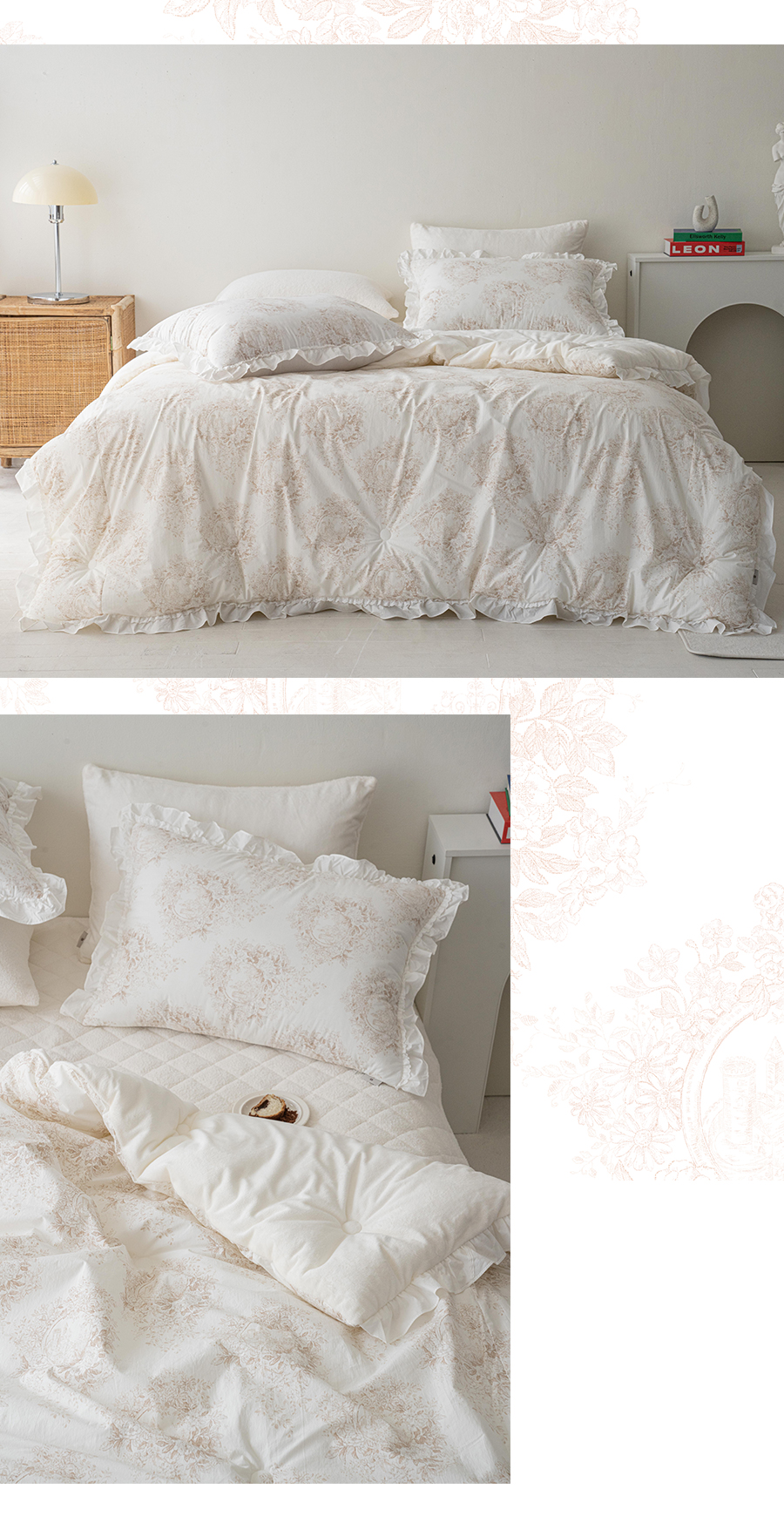 ecdf03cef3e81c5012fe1eac33dab96d_1767837761_2637.jpg ecdf03cef3e81c5012fe1eac33dab96d_1767837761_2637.jpg