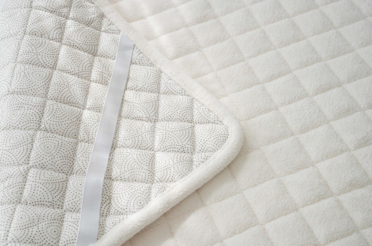 ecdf03cef3e81c5012fe1eac33dab96d_1767837761_5069.jpg ecdf03cef3e81c5012fe1eac33dab96d_1767837761_5069.jpg