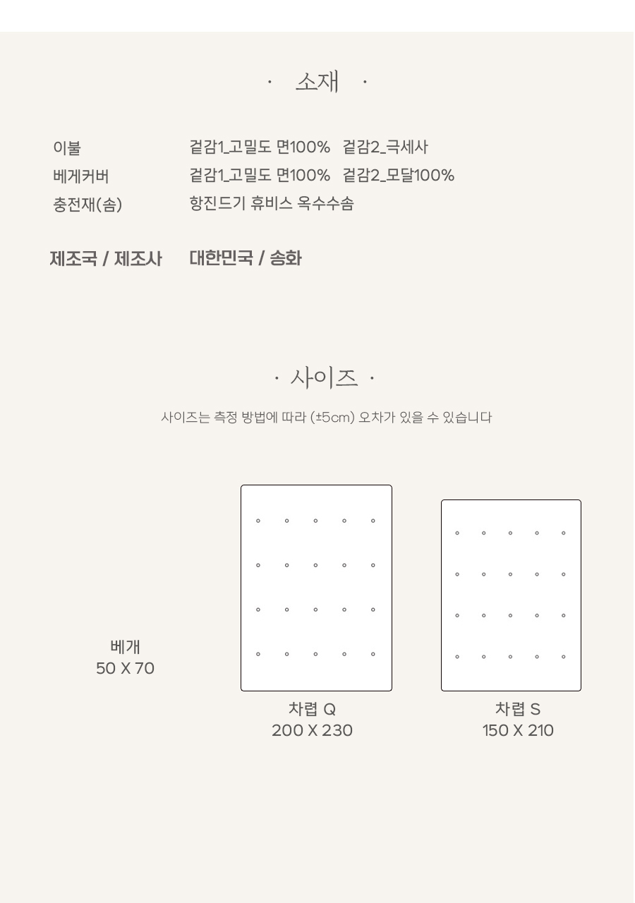 ecdf03cef3e81c5012fe1eac33dab96d_1767837761_7882.jpg ecdf03cef3e81c5012fe1eac33dab96d_1767837761_7882.jpg