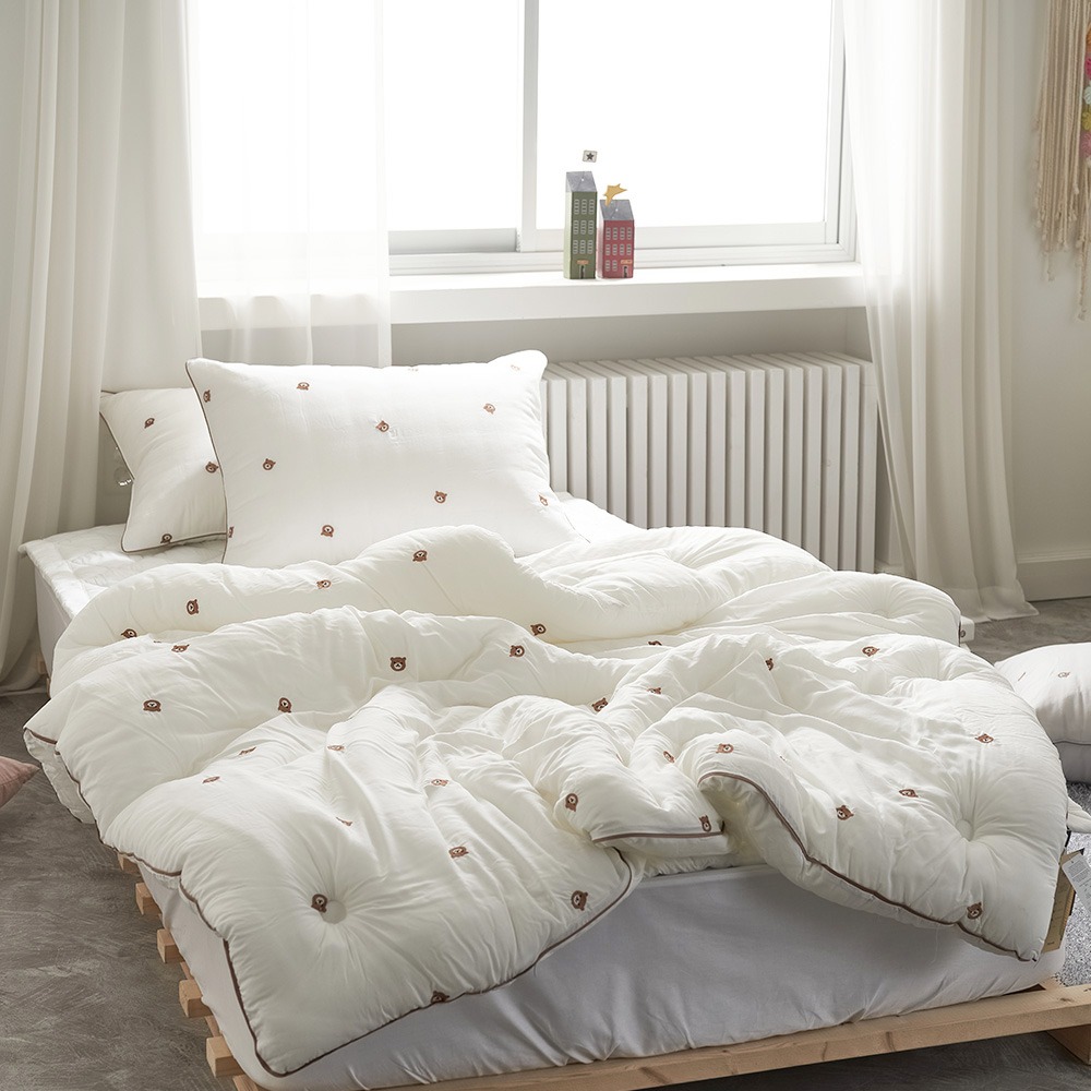 ecdf03cef3e81c5012fe1eac33dab96d_1767857130_3579.jpg ecdf03cef3e81c5012fe1eac33dab96d_1767857130_3579.jpg