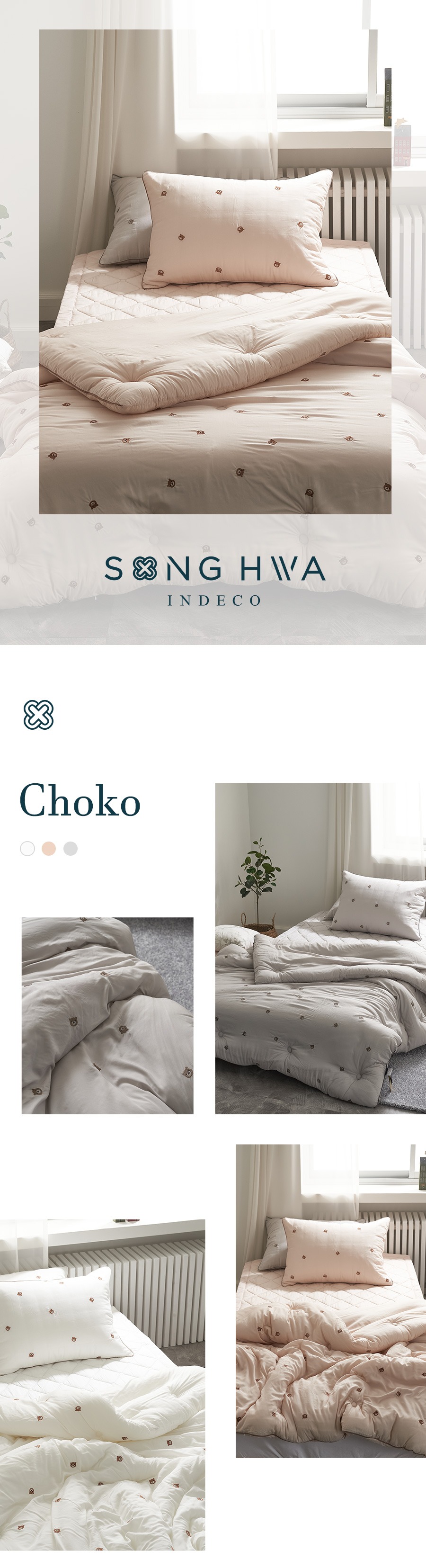 ecdf03cef3e81c5012fe1eac33dab96d_1767857130_6803.jpg ecdf03cef3e81c5012fe1eac33dab96d_1767857130_6803.jpg