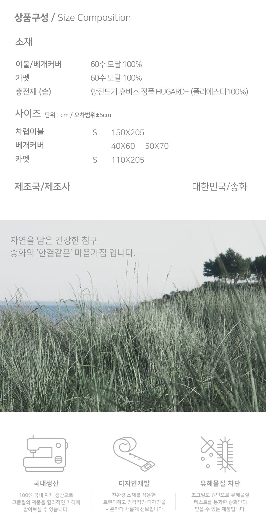 ecdf03cef3e81c5012fe1eac33dab96d_1767857130_892.jpg ecdf03cef3e81c5012fe1eac33dab96d_1767857130_892.jpg