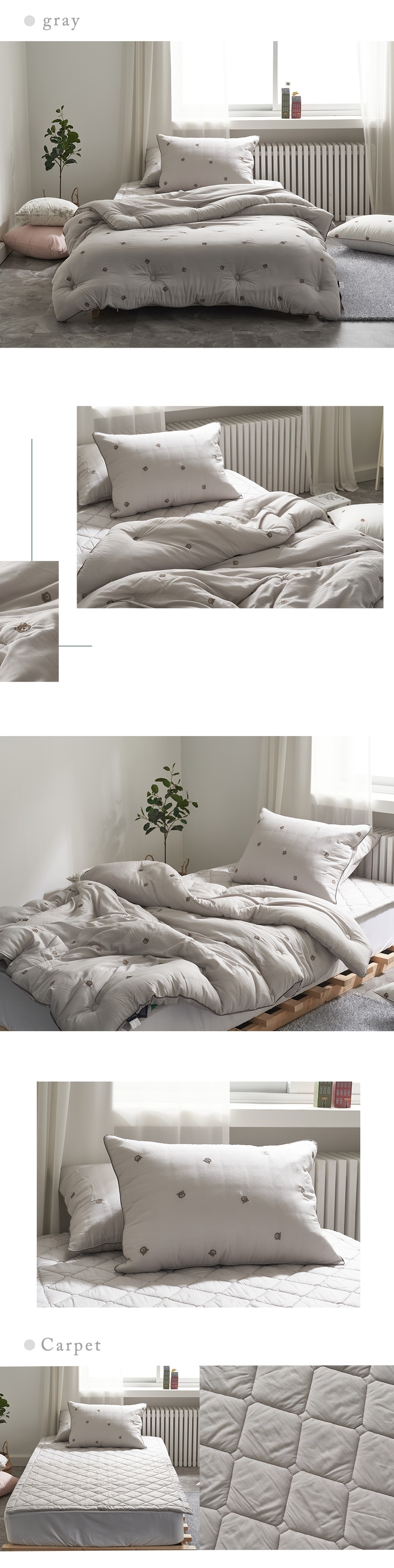 ecdf03cef3e81c5012fe1eac33dab96d_1767857131_5615.jpg ecdf03cef3e81c5012fe1eac33dab96d_1767857131_5615.jpg