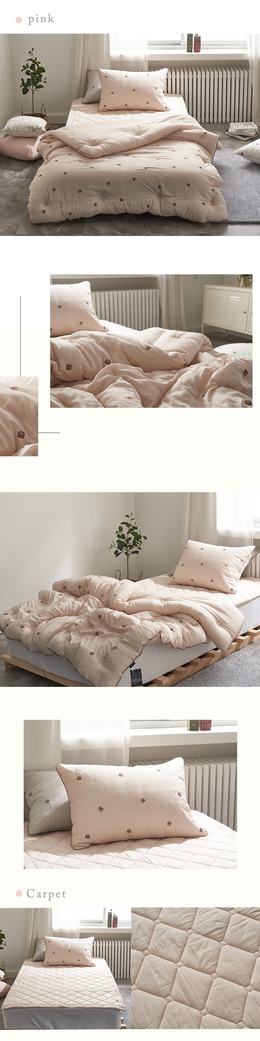 ecdf03cef3e81c5012fe1eac33dab96d_1767857131_8851.jpg ecdf03cef3e81c5012fe1eac33dab96d_1767857131_8851.jpg