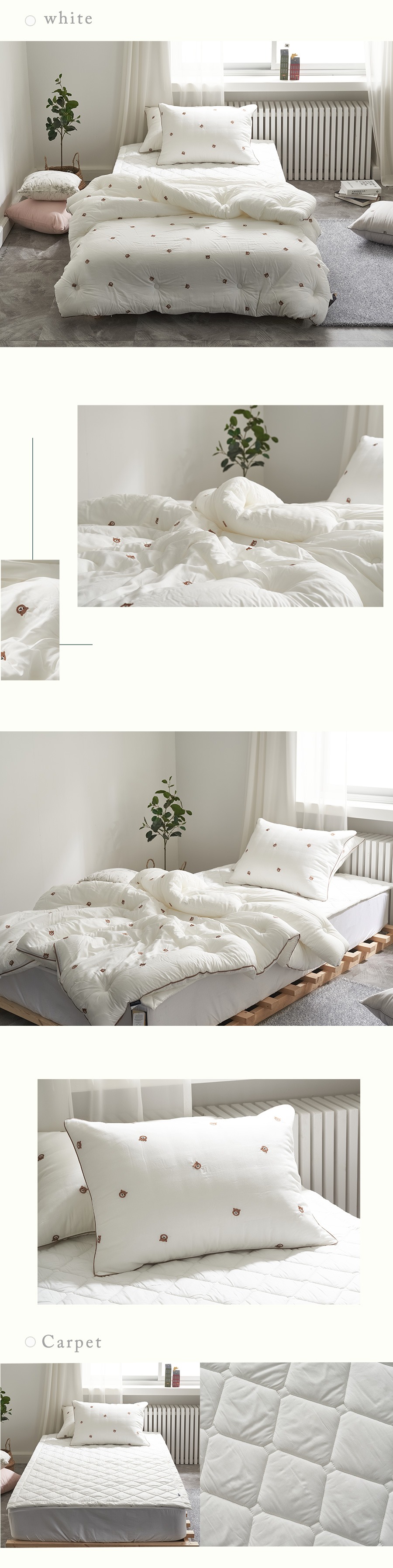 ecdf03cef3e81c5012fe1eac33dab96d_1767857132_5508.jpg ecdf03cef3e81c5012fe1eac33dab96d_1767857132_5508.jpg