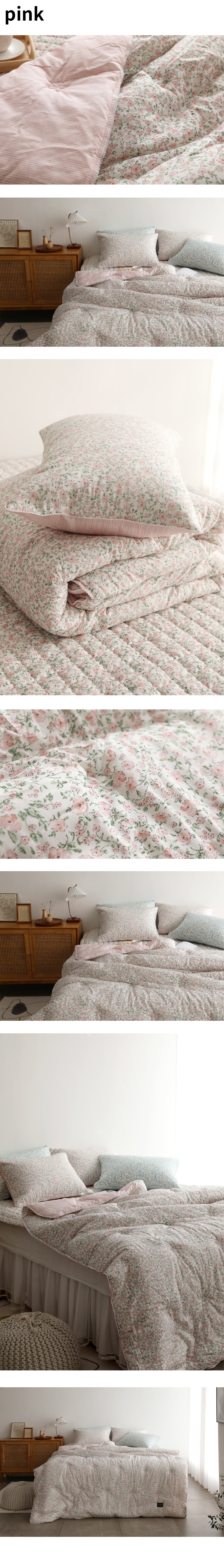 ecdf03cef3e81c5012fe1eac33dab96d_1767931664_0923.jpg ecdf03cef3e81c5012fe1eac33dab96d_1767931664_0923.jpg