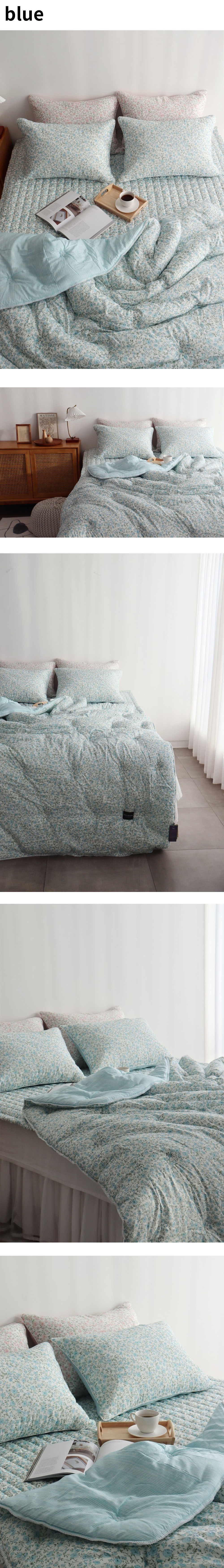 ecdf03cef3e81c5012fe1eac33dab96d_1767931664_7366.jpg ecdf03cef3e81c5012fe1eac33dab96d_1767931664_7366.jpg