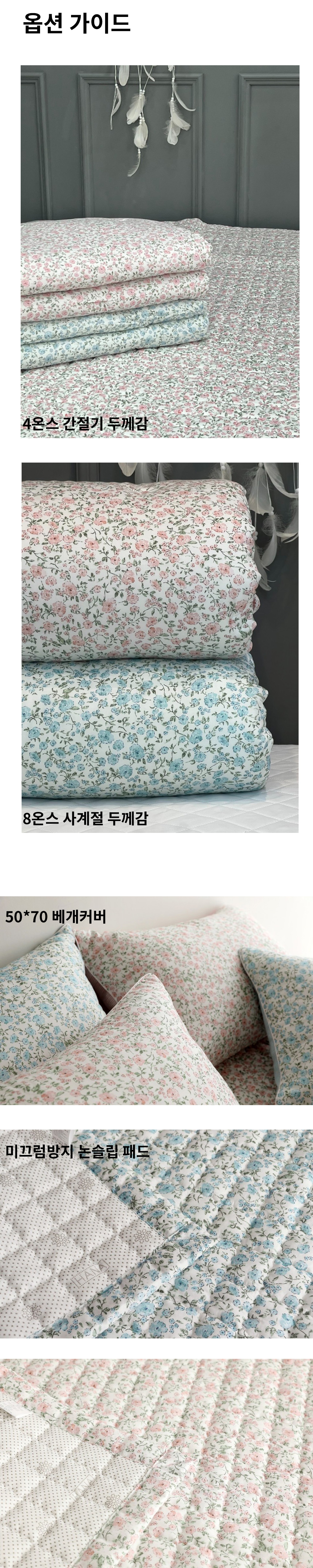 ecdf03cef3e81c5012fe1eac33dab96d_1767931665_5154.jpg ecdf03cef3e81c5012fe1eac33dab96d_1767931665_5154.jpg