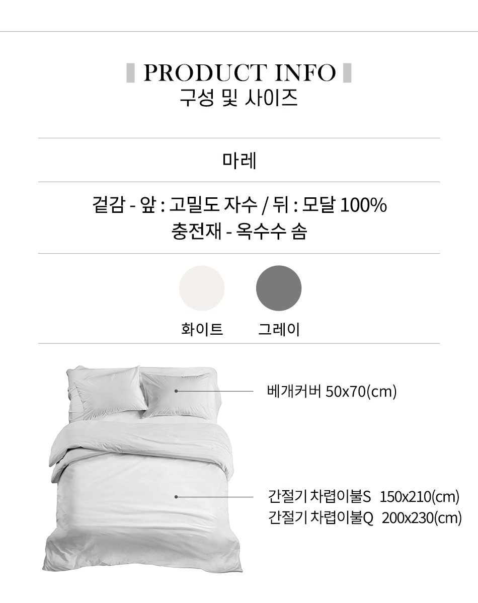 ecdf03cef3e81c5012fe1eac33dab96d_1767935340_5641.jpg ecdf03cef3e81c5012fe1eac33dab96d_1767935340_5641.jpg