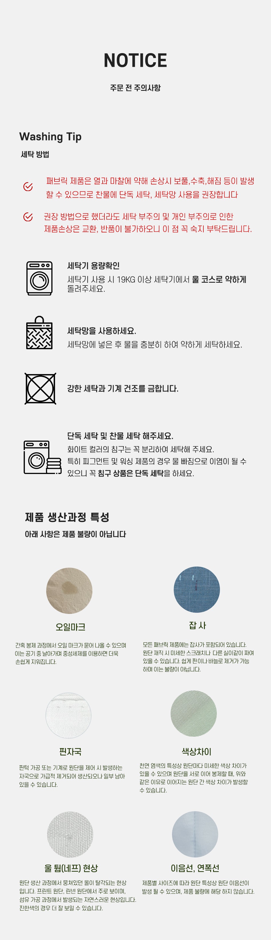 ecdf03cef3e81c5012fe1eac33dab96d_1767935341_9002.jpg ecdf03cef3e81c5012fe1eac33dab96d_1767935341_9002.jpg