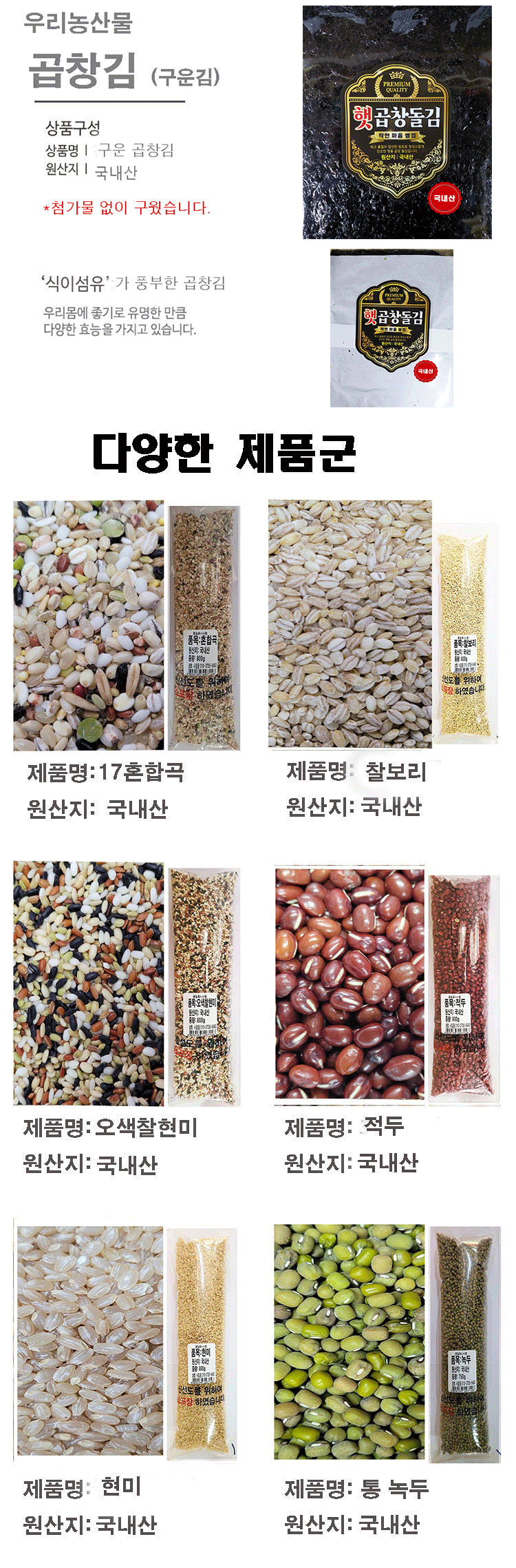 fa0f3917cba914aaccb370428b455fb1_1768648565_0373.jpg fa0f3917cba914aaccb370428b455fb1_1768648565_0373.jpg