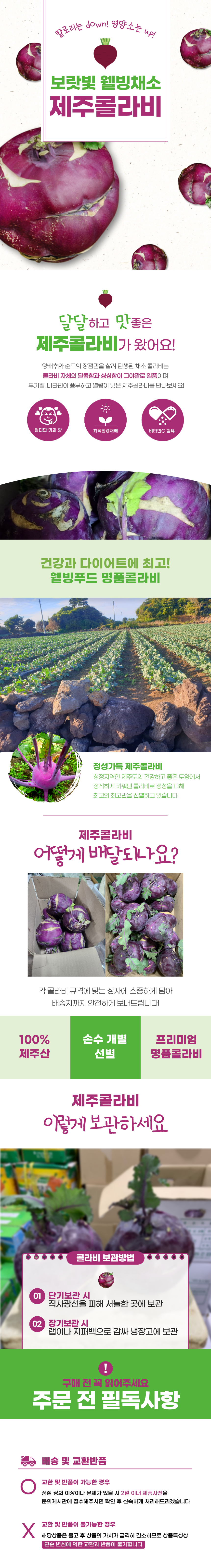 0bddd5157e440a89db3179d64c7bc7d8_1770610559_5774.png 0bddd5157e440a89db3179d64c7bc7d8_1770610559_5774.png