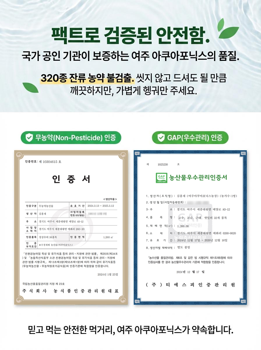 14eead607a9b49c7b3be09648ca36ba0_1771490670_6558.jpg 14eead607a9b49c7b3be09648ca36ba0_1771490670_6558.jpg