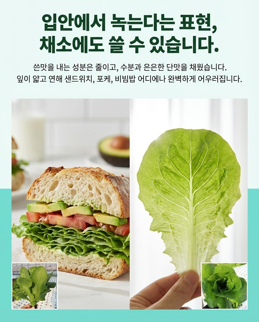 14eead607a9b49c7b3be09648ca36ba0_1771490747_006.jpg 14eead607a9b49c7b3be09648ca36ba0_1771490747_006.jpg